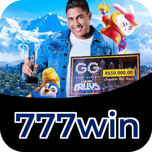 Canal Telegram oficial 777win mostrando bônus exclusivos códigos promocionais sinais apostas suporte grupos VIP