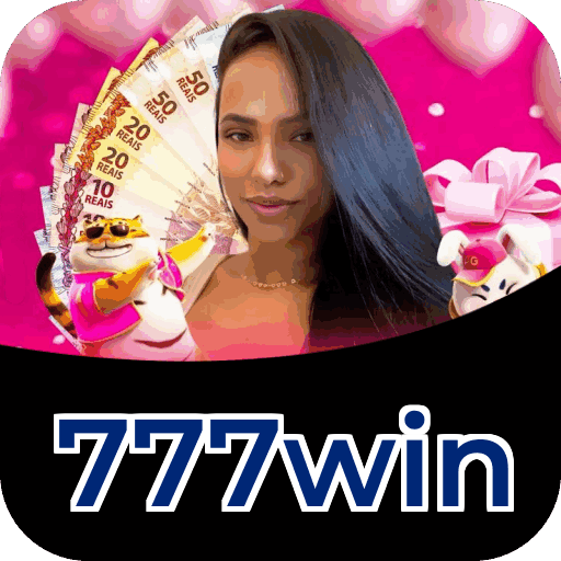 Interface login 777win mostrando métodos acesso seguro email CPF telefone 2FA biometria