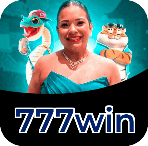 Passo a passo cadastro 777win mostrando formulário simples com 3 campos