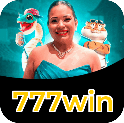 APK Android 255bet mostrando interface mobile aplicativo recursos instalação certificado digital assinatura verificada