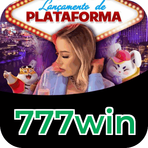 Tabela completa programa VIP 777win mostrando 5 níveis Bronze Silver Gold Platinum Diamond requisitos benefícios cashback