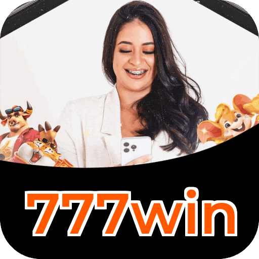 Verificação autenticidade APPs 777win oficiais mostrando assinaturas digitais certificados
